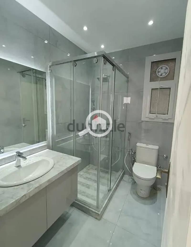 5 WhatsApp Image 2025-12-24 at 7.26. 21 PM (2). jpeg