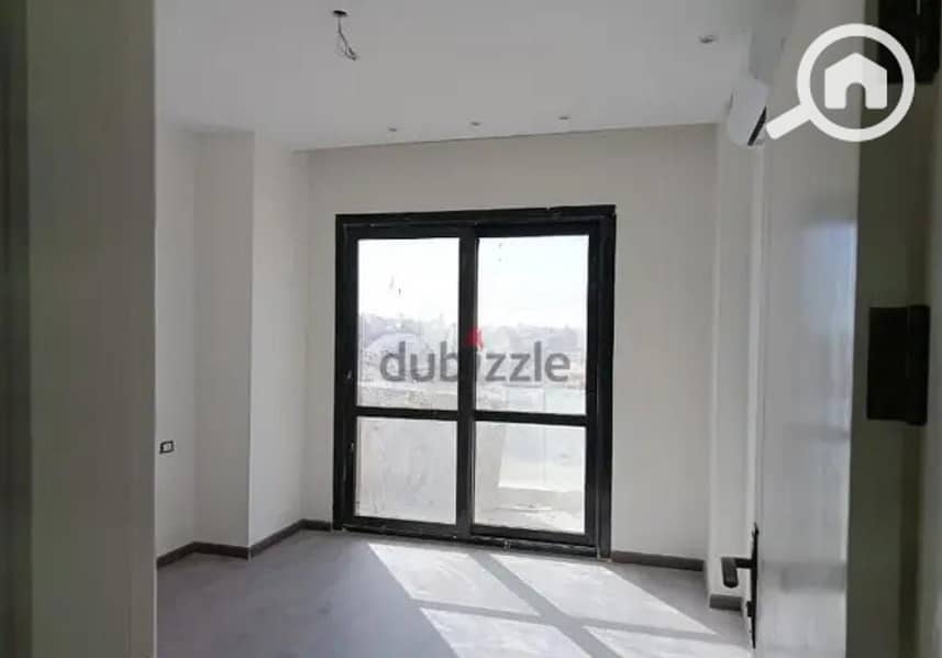 6 WhatsApp Image 2025-12-24 at 7.26. 19 PM. jpeg