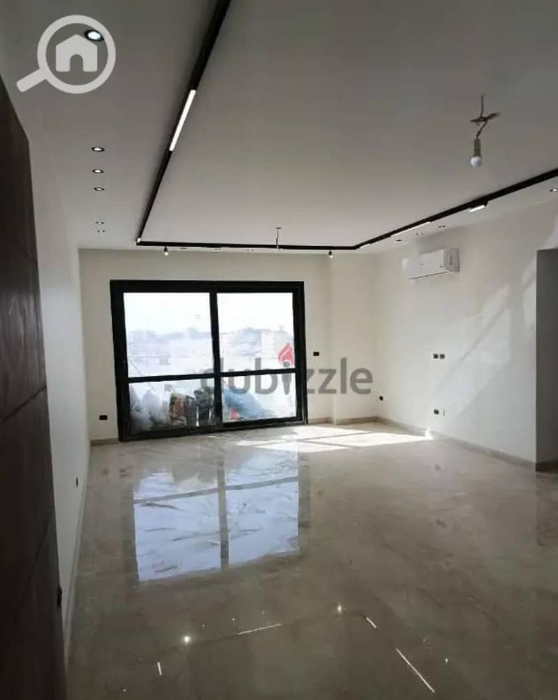 7 WhatsApp Image 2025-12-24 at 7.26. 21 PM (1). jpeg