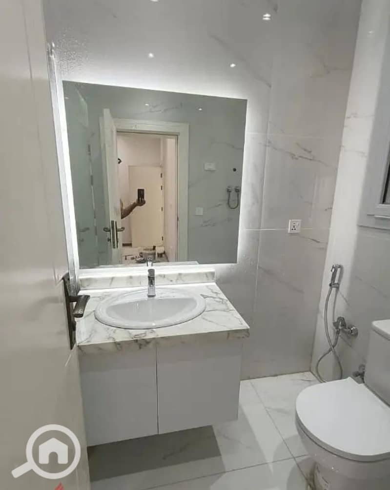 8 WhatsApp Image 2025-12-24 at 7.26. 21 PM (3). jpeg