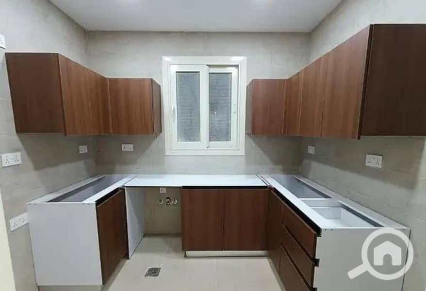 9 WhatsApp Image 2025-12-24 at 7.26. 22 PM. jpeg