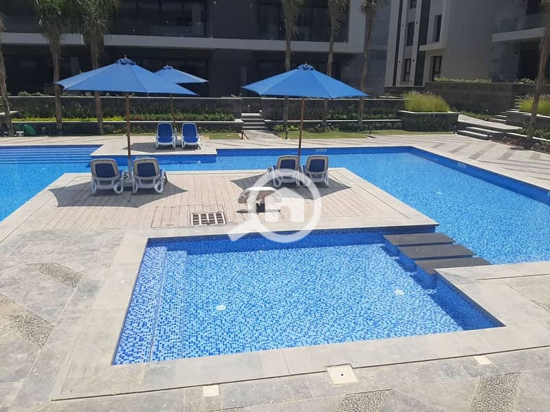 10 WhatsApp Image 2020-07-11 at 2.43. 10 PM. jpeg