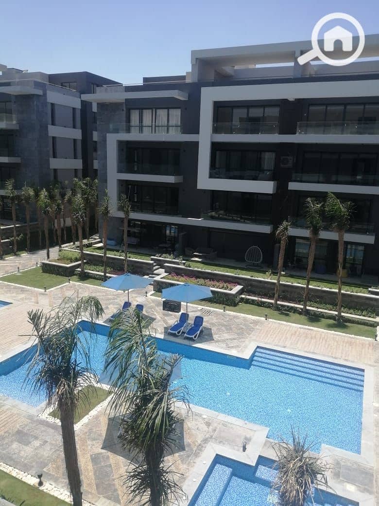 11 WhatsApp Image 2020-06-29 at 2.00. 17 PM (2). jpeg