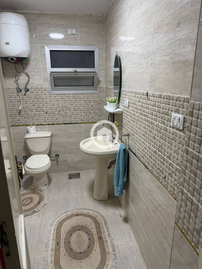 3 3265c594-8229-4488-bfc1-d53a2427c738. jpg