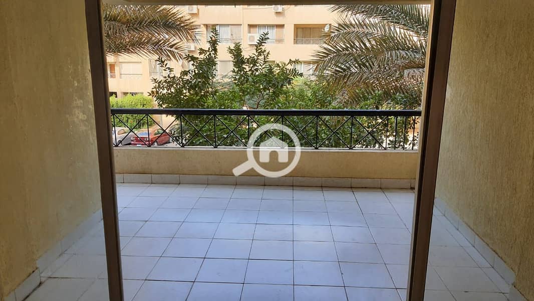 8 2a4322e4-11d4-454b-bbec-c4bf6846234c. jpg