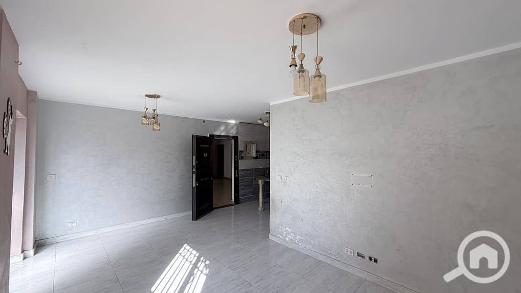 WhatsApp Image 2025-12-22 at 13.28. 10. jpeg WhatsApp Image 2025-12-22 at 13.28. 10. jpeg