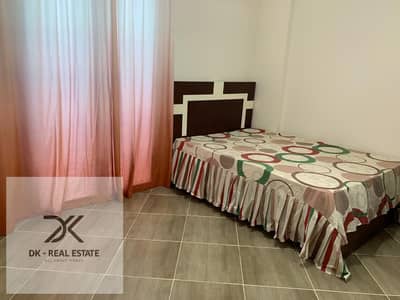 3 Bedroom Chalet for Sale in North Coast, Matruh - WhatsApp Image 2025-12-27 at 12.34. 34 PM. jpeg