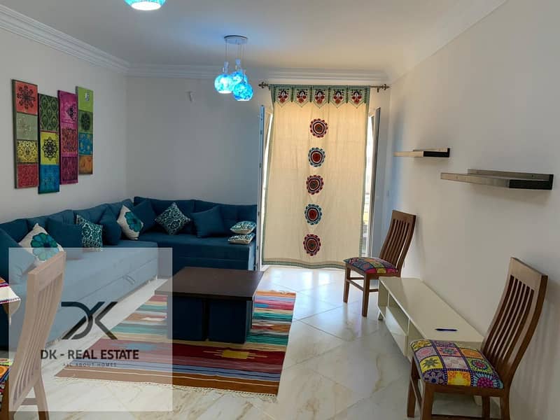 2 WhatsApp Image 2025-12-27 at 12.34. 35 PM (1). jpeg