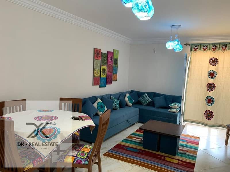 3 WhatsApp Image 2025-12-27 at 12.34. 35 PM. jpeg