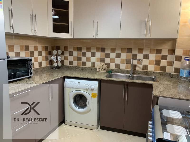 4 WhatsApp Image 2025-12-27 at 12.34. 36 PM (1). jpeg