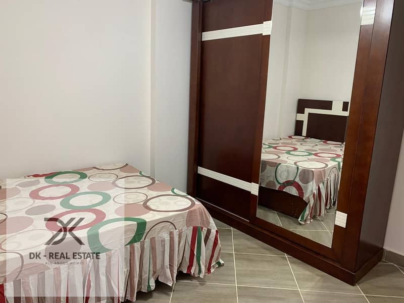 6 WhatsApp Image 2025-12-27 at 12.34. 37 PM (1). jpeg