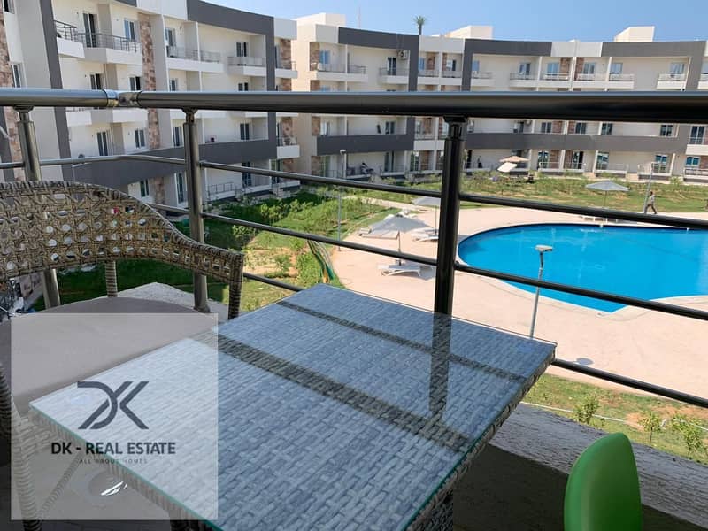 7 WhatsApp Image 2025-12-27 at 12.34. 37 PM (2). jpeg