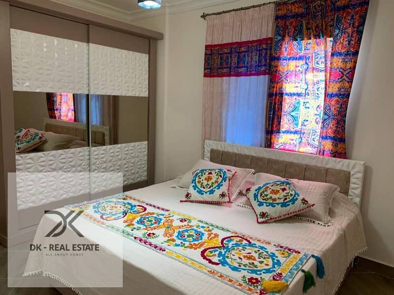 10 WhatsApp Image 2025-12-27 at 12.34. 38 PM (2). jpeg