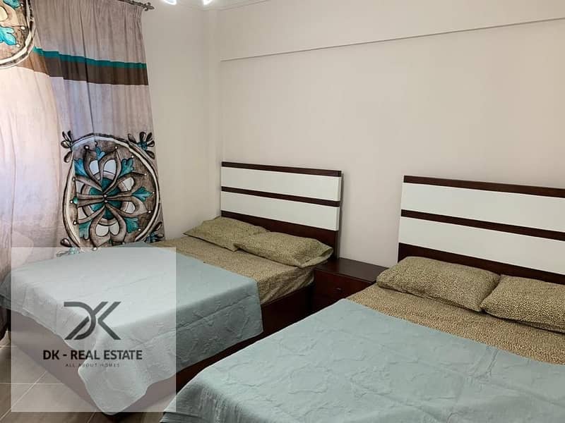 12 WhatsApp Image 2025-12-27 at 12.34. 39 PM (1). jpeg