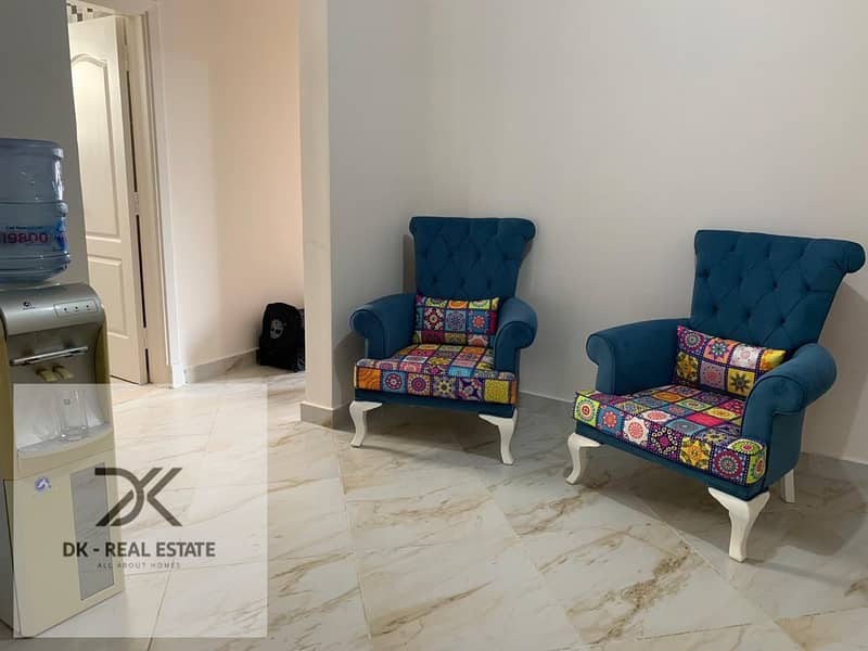 13 WhatsApp Image 2025-12-27 at 12.34. 40 PM (1). jpeg