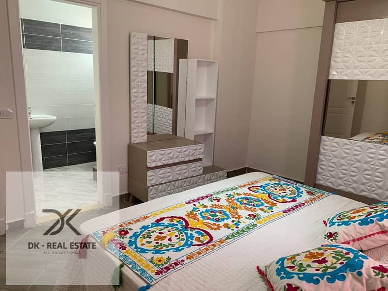 14 WhatsApp Image 2025-12-27 at 12.34. 40 PM. jpeg