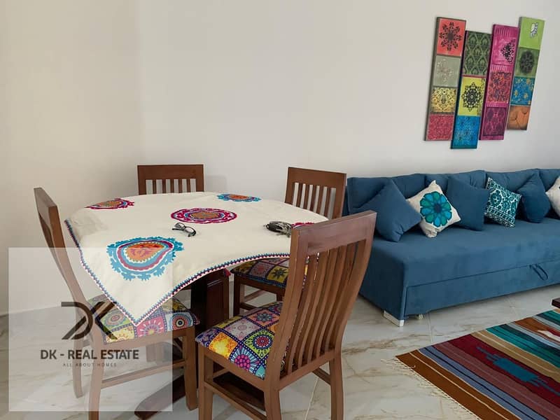 16 WhatsApp Image 2025-12-27 at 12.34. 42 PM. jpeg