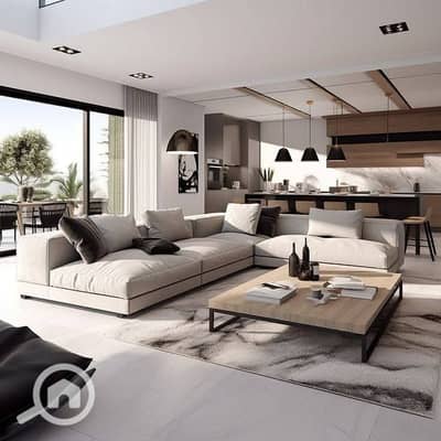 فلیٹ 3 غرف نوم للبيع في الشيخ زايد، الجيزة - 603846710_1503551174057620_2030261319773469472_n. jpg