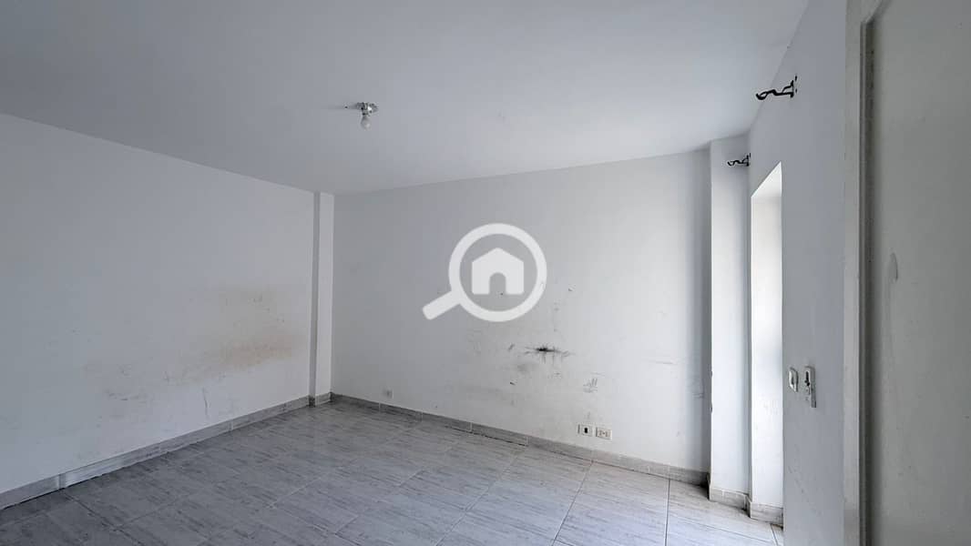 2 WhatsApp Image 2025-12-22 at 13.28. 10 (1). jpeg