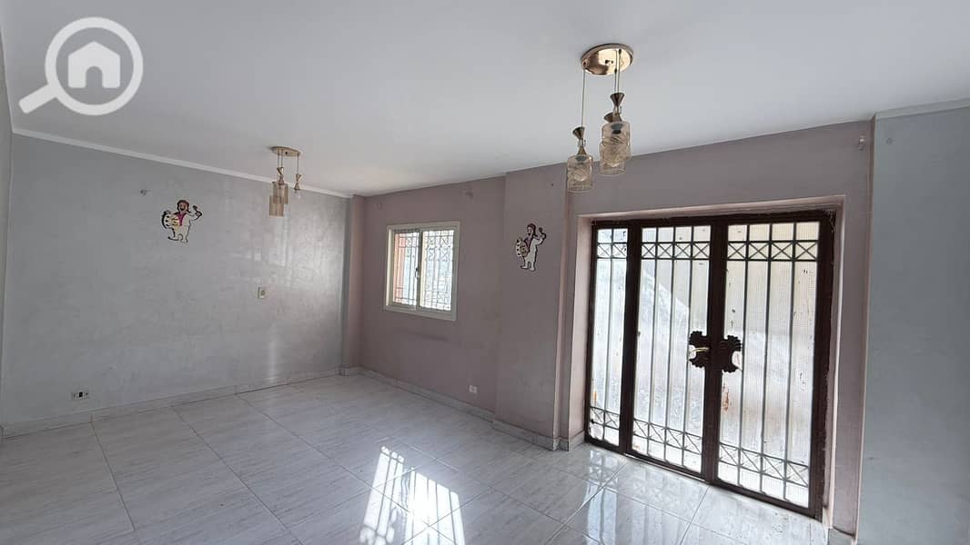 4 WhatsApp Image 2025-12-22 at 13.28. 11 (1). jpeg