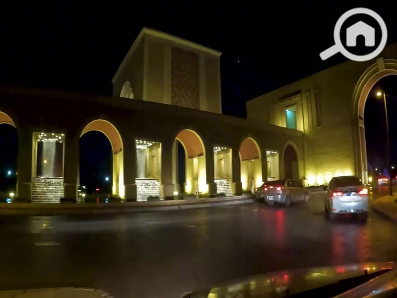 6 0a5f06ff-a129-4686-acb1-e0b9fdc299f1. jpeg