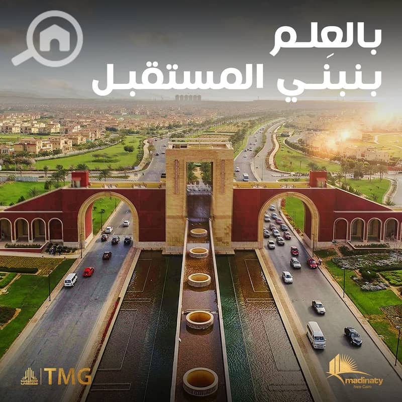 11 337890952_796209722140425_4390094592594100423_n. png