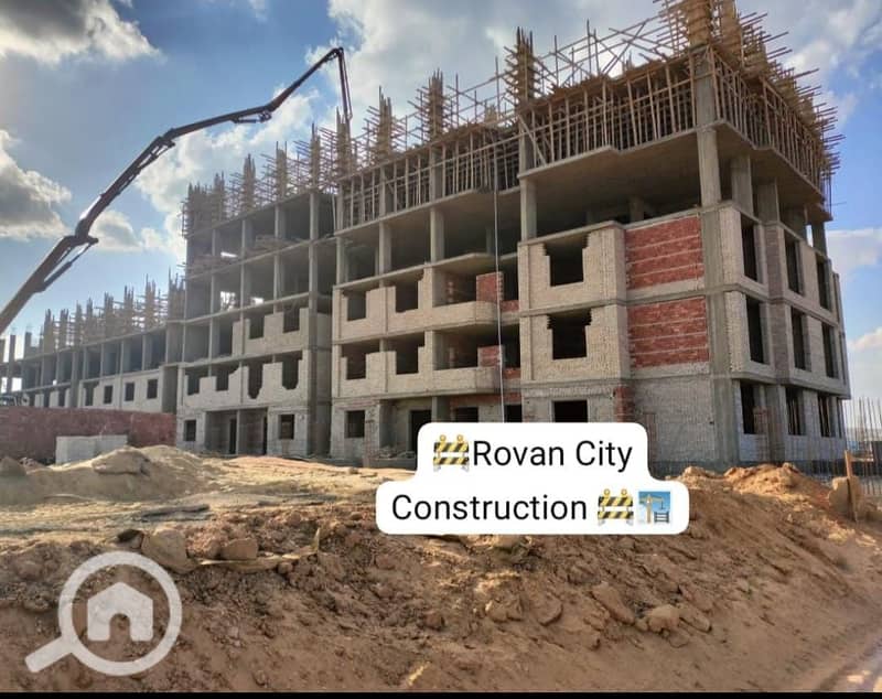 6 WhatsApp Image 2025-12-09 at 14.50. 06_e98f1d64. jpg