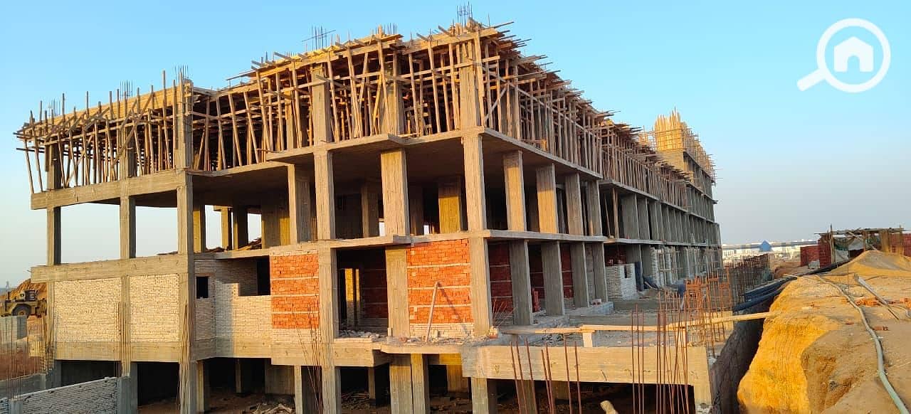 14 IMG-20251210-WA0015. jpg