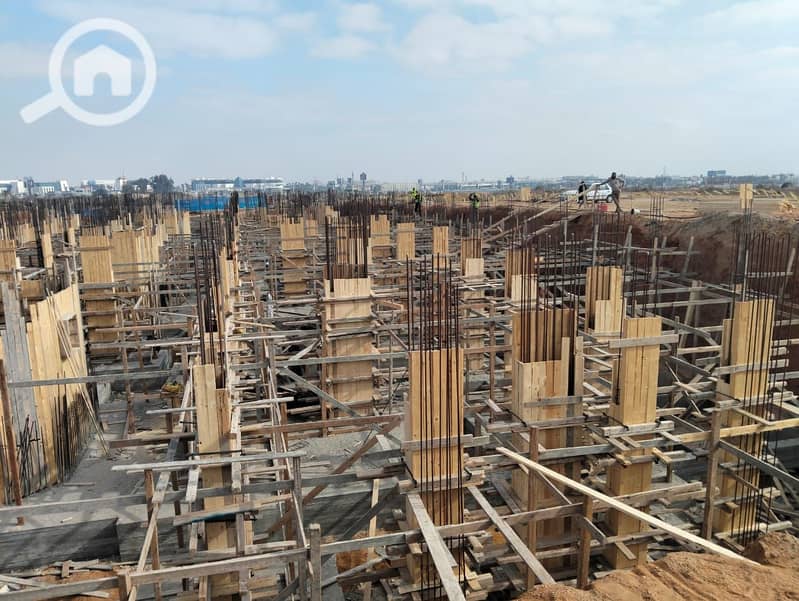 15 0100502030 (11). jpeg