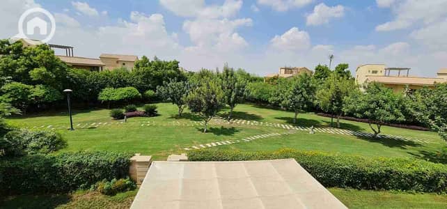 فیلا 3 غرف نوم للايجار في مدينتي، القاهرة - 1000242078. jpg