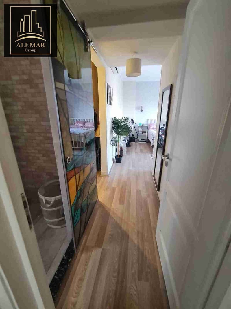 45627. jpg 45627. jpg