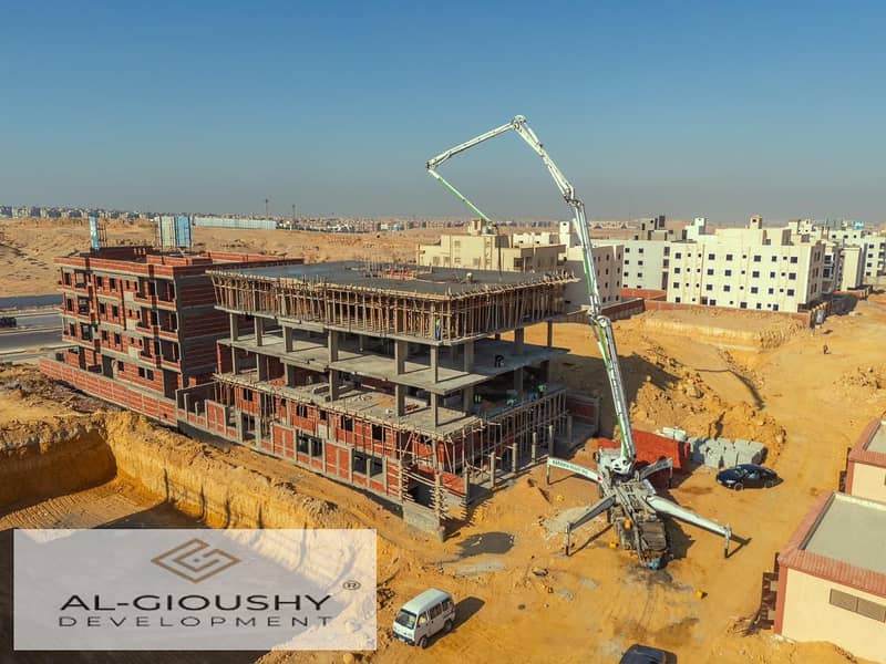 4 WhatsApp Image 2025-12-24 at 12.33. 34 PM (4). jpeg