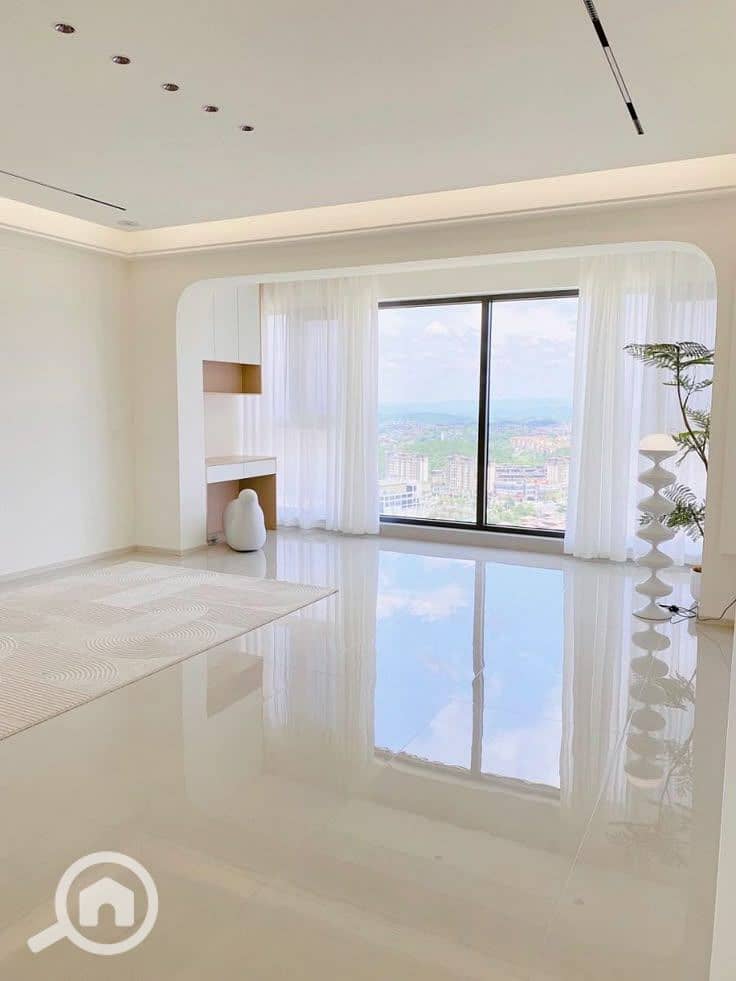 4 Simple Yet Stylish_ No Home is Simpler Than Mine!. jpeg