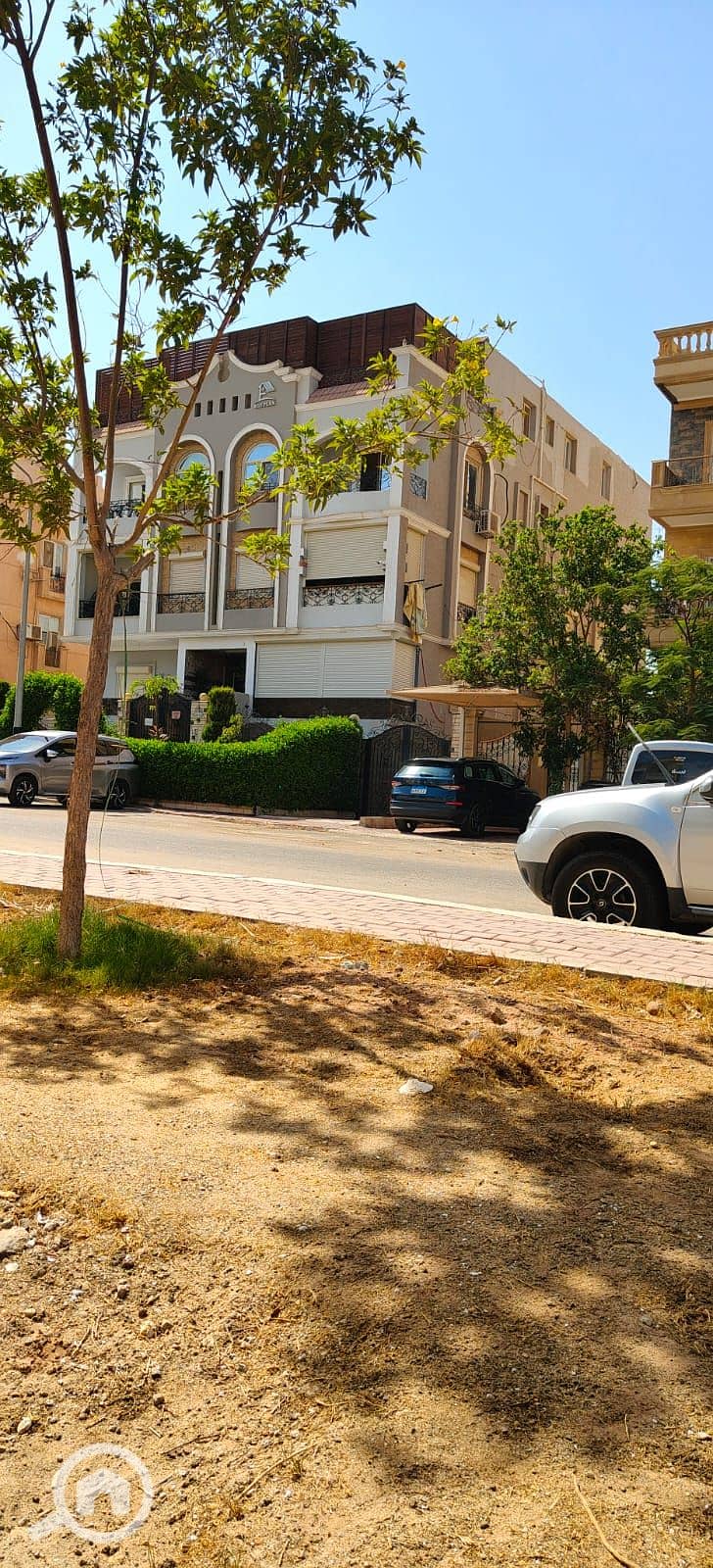 9 IMG-20250824-WA0026. jpg