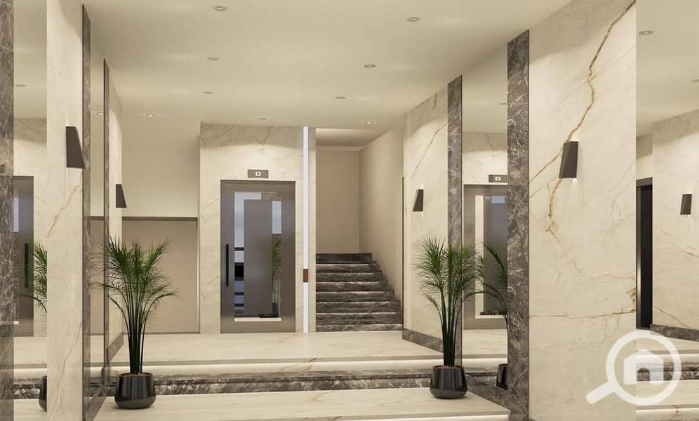 10 IMG-20240221-WA0059. jpg