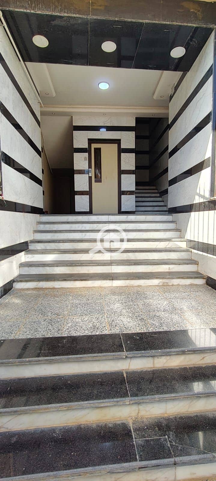 11 WhatsApp Image 2025-12-22 at 3.14. 51 PM. jpeg