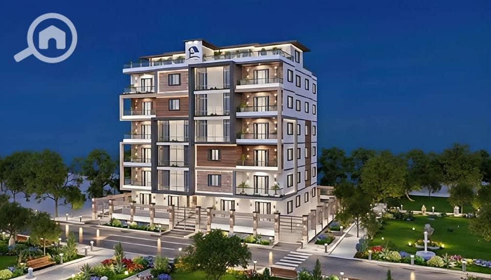 13 602465122_1503551334057604_8651173322796136655_n. jpg