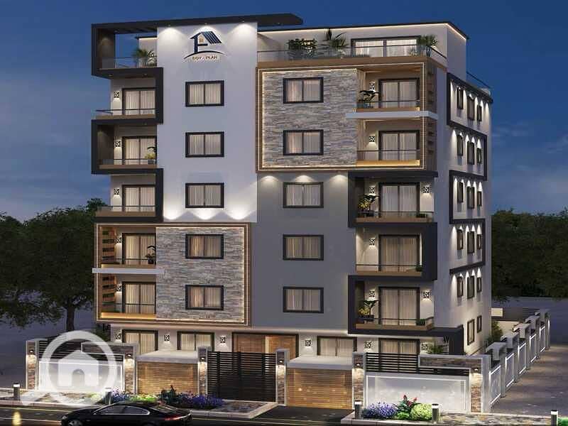 14 83eb06a6-da7d-4313-8860-47c129f257db. jpg