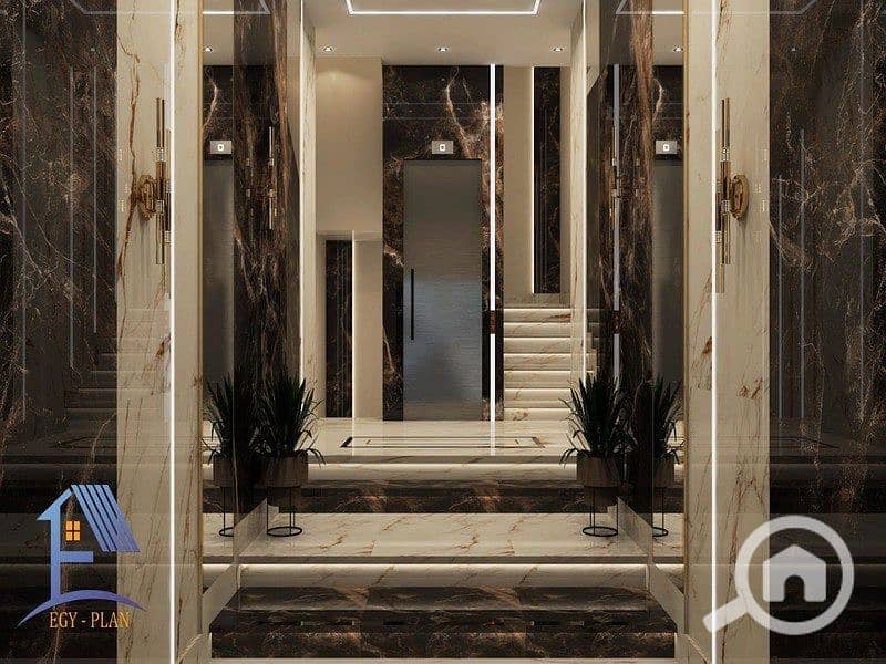 15 d00bf853-8e48-468a-abc9-97eacc6b0d38. jpg