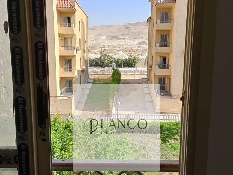 5 WhatsApp Image 2025-12-27 at 12.48. 50 PM (1). jpeg