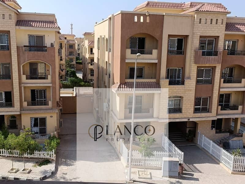 7 WhatsApp Image 2025-12-27 at 12.48. 51 PM (1). jpeg