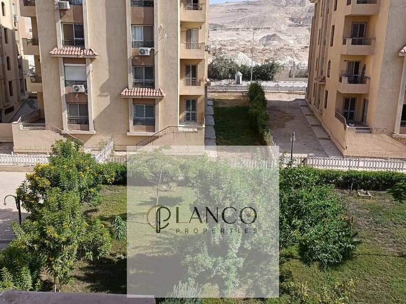 8 WhatsApp Image 2025-12-27 at 12.48. 51 PM. jpeg