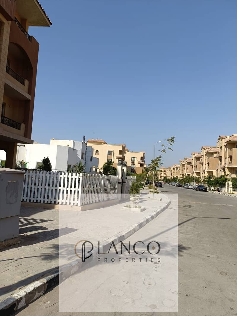 10 WhatsApp Image 2025-12-27 at 12.48. 52 PM. jpeg