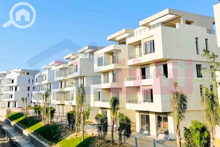 3 Bedroom Apartment for Sale in Amreya, Alexandria - WhatsApp Image 2024-12-06 at 3.47. 21 AM (1). jpg