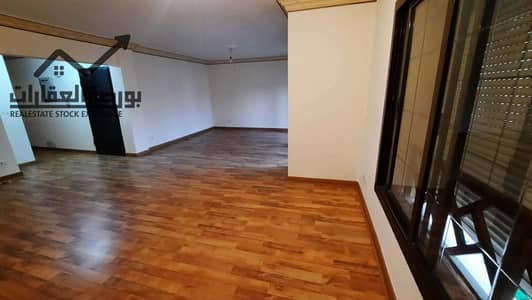 3 Bedroom Apartment for Sale in New Cairo, Cairo - 599822060_1367077547802206_2974572922222189118_n (2). jpg 3 Bedroom Apartment for Sale in New Cairo, Cairo - 599822060_1367077547802206_2974572922222189118_n (2). jpg