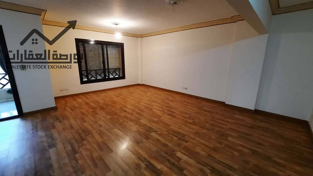 2 597560128_1551551295782728_2203895092369747779_n. jpg