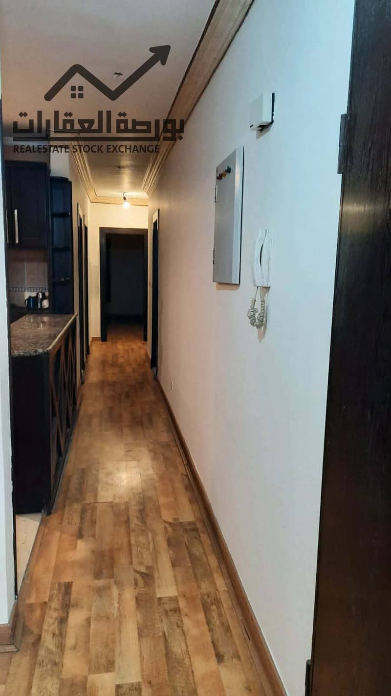 3 597237461_1498042041302123_960865256285857158_n. jpg