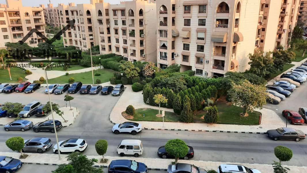 4 597269376_25845390615045590_2427298821806105602_n. jpg