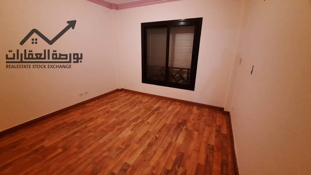 5 597361085_1853826248798502_656967638388359500_n. jpg