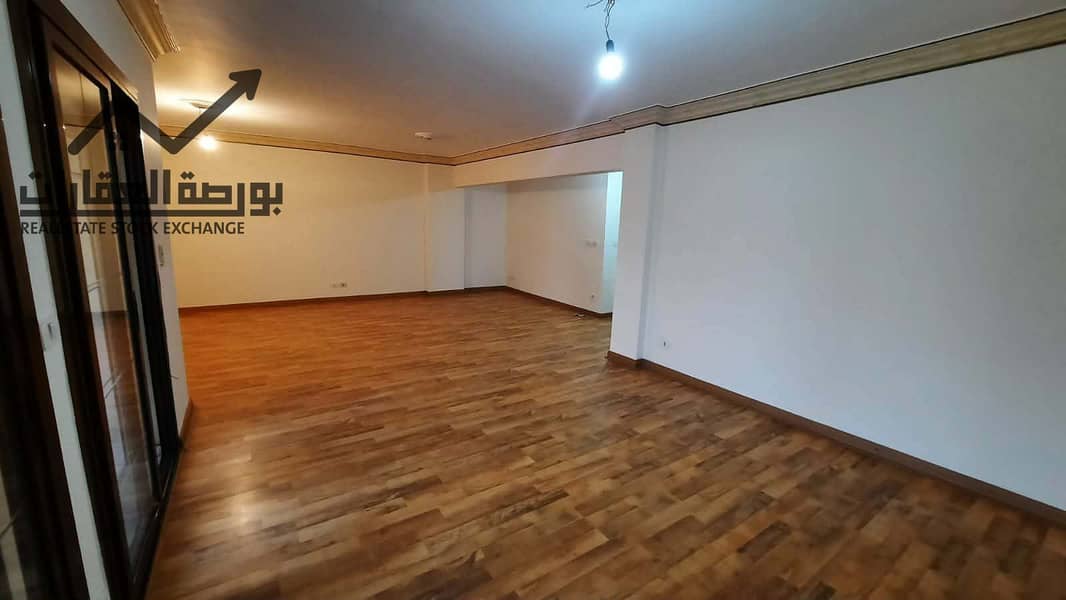 6 597553018_1346207700579513_3321996344265003128_n. jpg